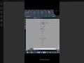 Autocad Tutorial - Dynamic Block