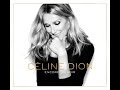 Céline Dion - Ma faille - Paroles/Lyrics Céline Dion - Ma faille - Paroles/Lyrics