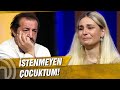 Ece'nin Duygulandıran Hikayesi | MasterChef Türkiye 6. Bölüm