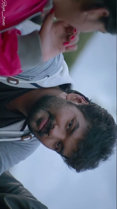Kannadi poovuku what's app status|Kadhal kannukula ettu poda what's app status