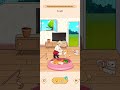 🧠 Brain Puzzle: Tricky Quest Level 96 Walkthrough – Feed The Puppy | Full Solution &amp; Guide