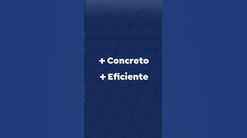 Cómo crear tu propio asistente con IA: 3 pasos clave