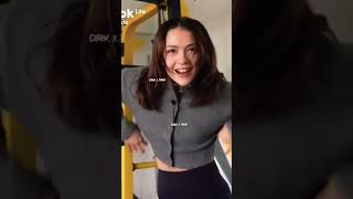 size benim kankamı anlatamam ki