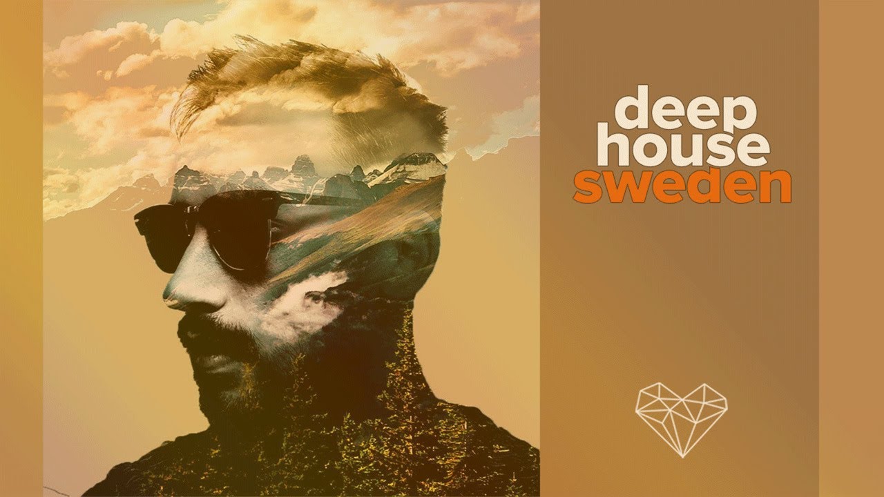 Khetouin - Robot Meditation [Sound Avenue]