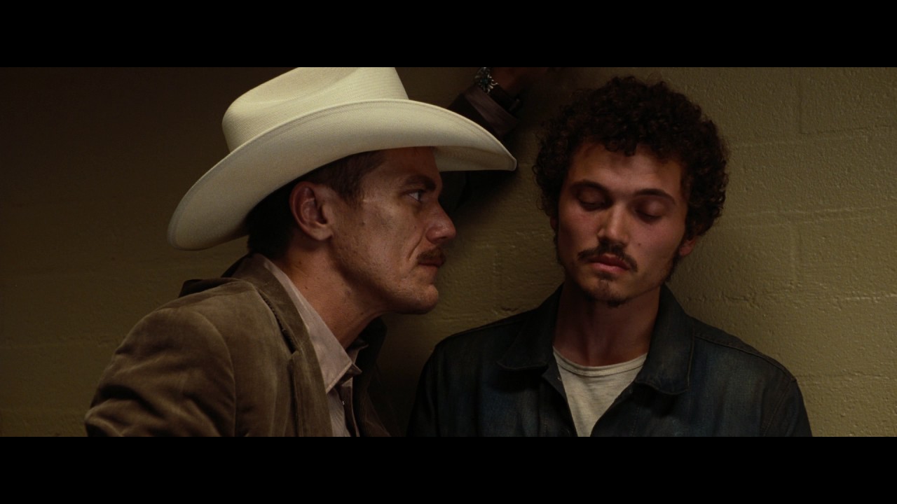 Sono Notturni In Un Film Di Tom
