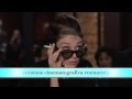 Colazione Da Tiffany Ufficiale Hd Ita Alwayscinema
