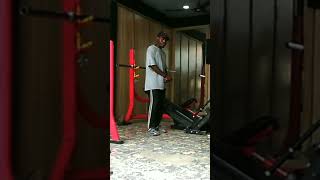 Do It Again  Mthunzi Sfundo Mawhoo U0026 Funky Qla