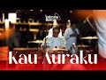 ADA Band - Kau Auraku (Live at Intimate Bukber)