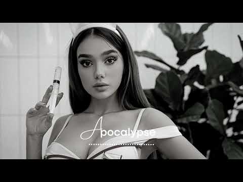 DNDM - ASADOV