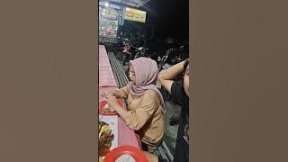 dj Cantik by SIDIK KANE