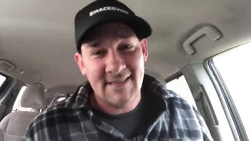 Uber, Instacart, Doordash, Lyft, GrubHub & Postmates Keep Crashing Nationwide