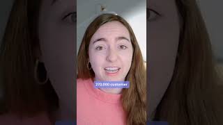 270,000 Customer Service Tickets Exposed