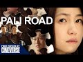 Pali Road | Full Drama Mystery Movie | Sung Kang, Michelle Chen, Tzi Ma | Free Movies By Cineverse