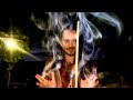 To an ancient witch . . . Lifetimes kept hidden . . . Revenge 
