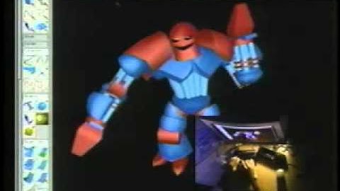 "Stop" Animation Using MIDI Controllers