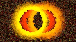 273.94 Hz | Tantric Mystery Tone  Reach Sexual Awakening & Fire Up Sacral Chakra | Sex Meditation
