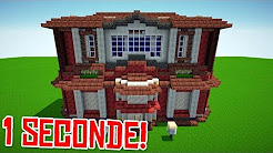 Dutchtuber2 minecraft survival Dutchtuber2 minecraft survival