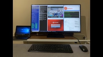 Up and Running with SXA Habitat | Sitecore 9.2.0 | SXA 1.9 | Solr-7.5.0 | VS2017