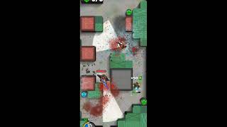  hunter assassin game  screenshot 2