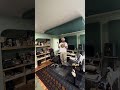 BEFORE & AFTER CLAP TEST | Film Composer Studio Acoustic Transformation