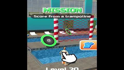 WET HOOPS🌞✌️😋 # 14