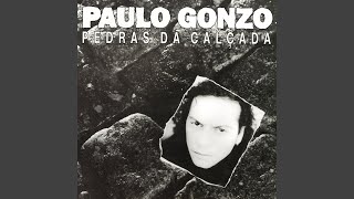 Download Lagu Erro Meu MP3