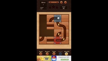 Roll The Ball | Level 37