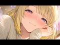 少し強がりな彼氏をなでなでしながら寝かしつけてくれるお姉さん彼女 男性向け/ASMR/ロールプレイ