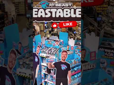 أختار شوكولاطة تأكلها كل يوم