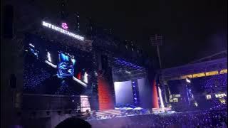 Chuyện để dành (Mỹ Tâm) - Liveshow See the light