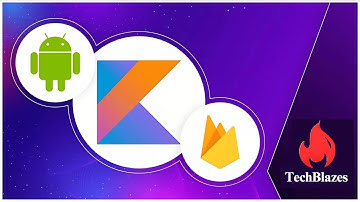 Android App Development with Kotlin 🚀 | Beginner to Advanced | Build Real-World Apps!