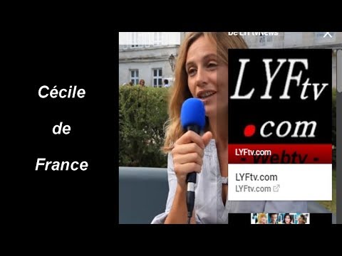 Rencontre senegalais de france