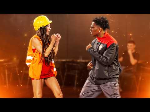 The 30 MOST EMBARASSING IShowSpeed Fan Moments