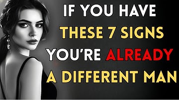 7 gewoonten die je onaantastbaar maken ⚔️ | Stoicim