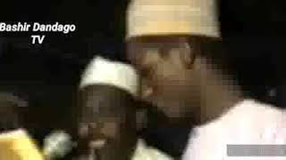 TahalikiSidi Musa Bashir Danmusa, Auwalu Iguda Lawan Yaro Gogori dasaura screenshot 5