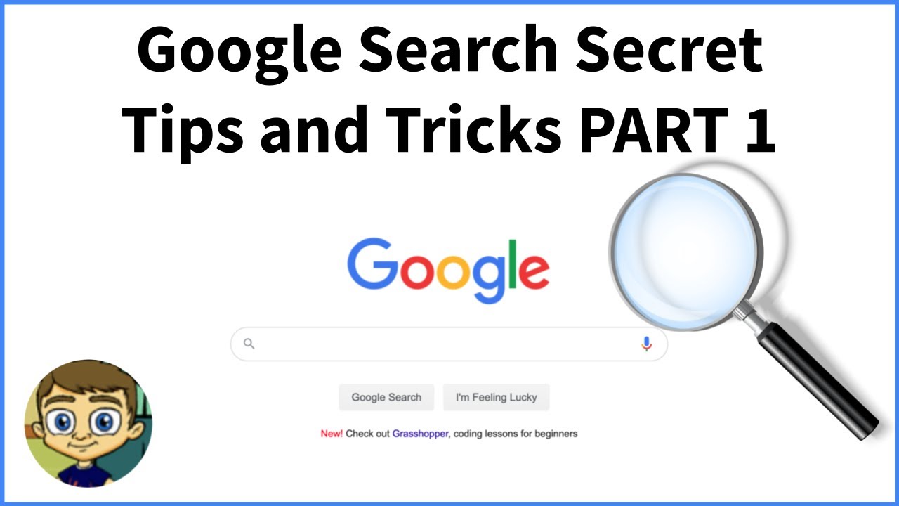 Understanding Google Secrets: 11 Things You Need to Know