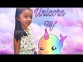 First of this channelunicorn tv unicorntv4