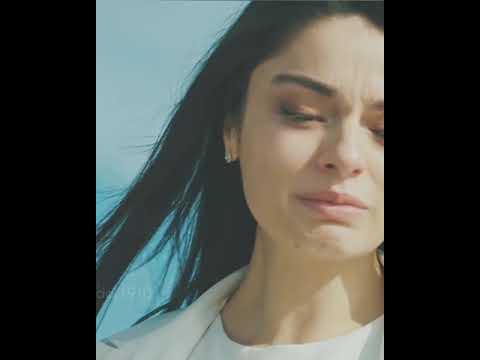 ما تذكرني بشي