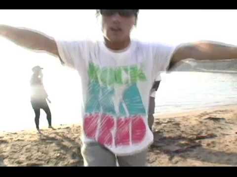 【PV】Grateful days by ABC