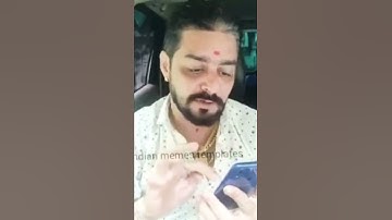 aim like hacker #pubgmobile #bgmi #short #shorts #ytshorts #trending #funny