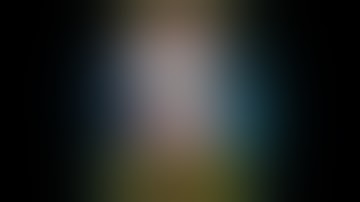 Dovpo Mvv2 Mod - Revisión en Español