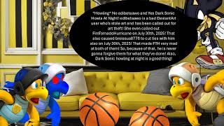 Dark Basketball Bro Says \
