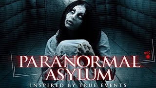 paranormal asaylm gameplay in Hindi X dolls spotd in paranormal Asylum  game X win paranormal asaylm screenshot 4