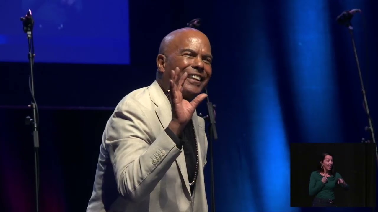 Выступления на воскресной службе: 25.01.2026, 11:30.