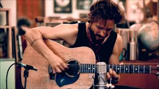 John Butler - Ocean