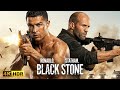 Jason Statham Cristiano Ronaldo Full Action Movie Concept AI 2026 Full Movie 4K Ultra 