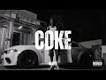 Skillibeng X Toxic Lyrikali Type Beat Coke Dark Dancehall Instrumental 2026