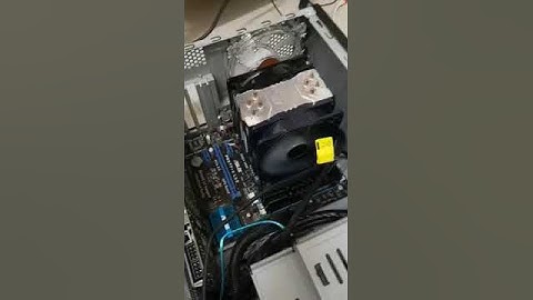 VIDEO 2020 10 28 19 07 02 motherboard no function 2 1