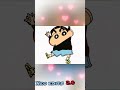 Shinchan edit #sinchan #edit #cute
