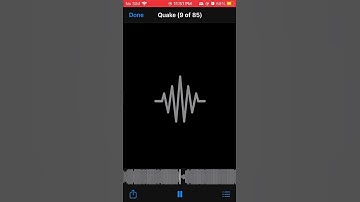 Quake(Official sound audio)ft.YncTrenchxYncKeiix1600zayy